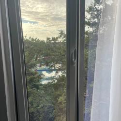 Фото Апартаменты на улице Ленина 219