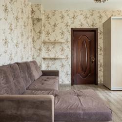 Фото Отель Semily (Семили)