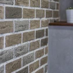 Фото Отель Well Apartments (Вэлл Апартментс) на улице Калинина