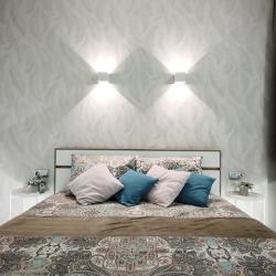 Фото Апартаменты RENTA27 в Южном микрорайоне