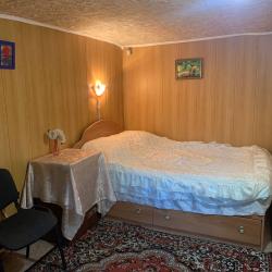 Фото Отель Загородный дом Маяковского 7