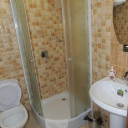 Фото Отель DragonFly (ДрагонФлай)