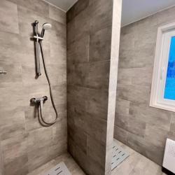 Фото Отель ДиVный CLUB (Дивный Клаб)