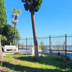 Фото Отель Страна души