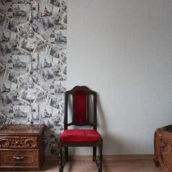 Фото Апартаменты FreeDom на улице Пролетарская