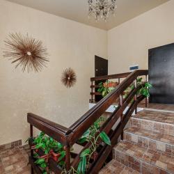 Фото Отель Карамель