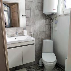 Коттедж стандарт