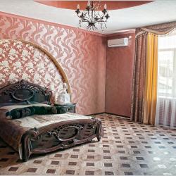 Фото Отель Гостиный дом