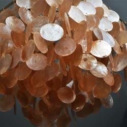 3-комнатные апартаменты стандарт