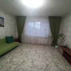 Фото Отель Живи с уютом на улице Весны 6