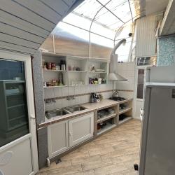 Фото Отель Гостевой дом Мира