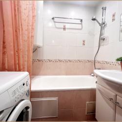 Фото Апартаменты на улице Скальная 18