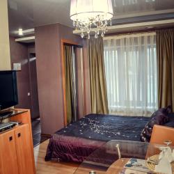 фото 89 Вилла Клаб (Villa Club)