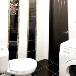 Фото Апартаменты на улице Московская 3