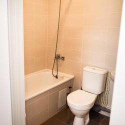 Санаторий-профилакторий Акрон — 0b5ca113c22f5cf395ac5df5a933b144