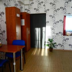 Фото Отель Гранд