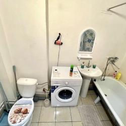 Фото Апартаменты на улице Кузнецкая 50А