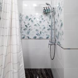 Фото Апартаменты на ул. Старошоссейной, 5к4