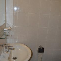 Фото Отель Интурист