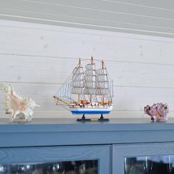 Коттедж «Морской»