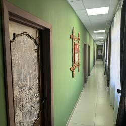 фото 3 Роза Кавказа Верде