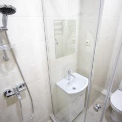 Фото Отель Атмосфера Парк