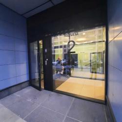 Фото Апартаменты на улице Картмазовские Пруды 2к2