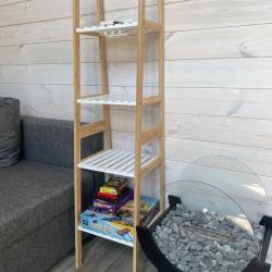 Фото Отель Bermuda (Бермуда)