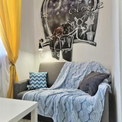 фото 11 Rent4you Art Isaakievskiy (Рентфою Арт Исаакиевский)