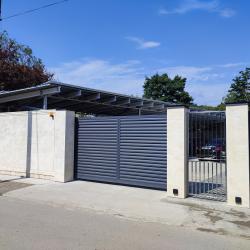 Фото Отель Cubana (Кубана)