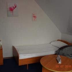 Фото Отель Гранд