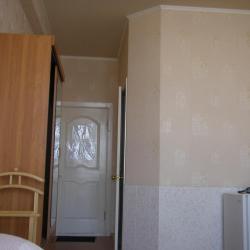 2-местный номер стандарт с 2 двуспальными кроватями