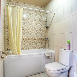 Фото Отель База отдыха Аква-Вита