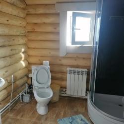 Коттедж стандарт