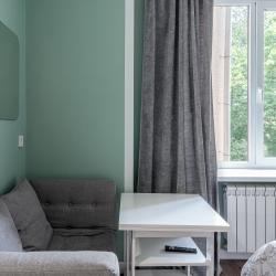 фото 4 Flat Inn (Флэт Инн) на улице Краснопрудная