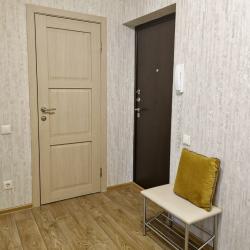 Фото Отель Best Guest House (Бэст Гест Хаус) на улице Глазкова 23