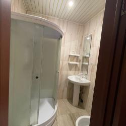 Фото Отель Алькасар