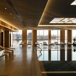Vladivostok Grand Hotel & SPA (Владивосток Гранд) — 0b64f25a4705a539fc4bbd9b7ffd05e1
