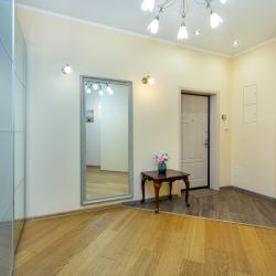 Пять звезд — 0b661c0dd5d3434702e7d83fb9676eb0