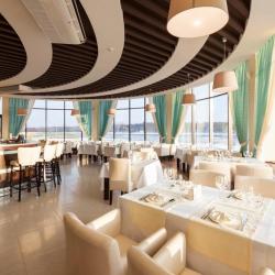 Фото Парк-Отель Спасское