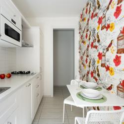 фото 6 Letyourflat (Лэтюфлэт) на улице Коломенская 3