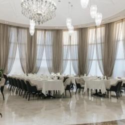 Фото Отель Ametist Hotel Complex (Аметист Комплекс)