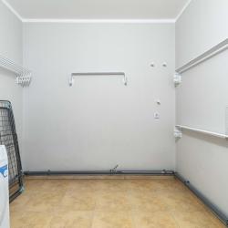 Фото Отель DreamHouse (ДримХаус) на Кузнецова 9/2