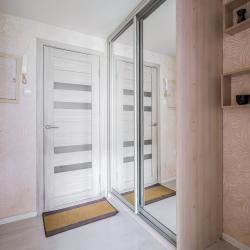 фото 11 Rental (РенталСПб) на улице Белградская