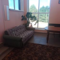 Фото Отель Восточная