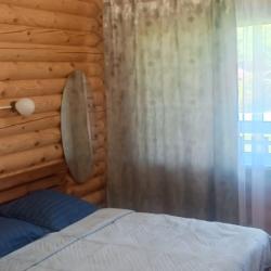 Фото Отель Индиго