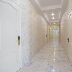 Фото Отель Элефтерия