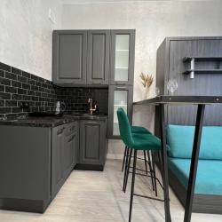 фото 9 Lucky Room (Лаки Рум) на аллее Первой Маёвки