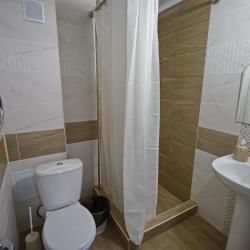 Фото Отель Сим Сим
