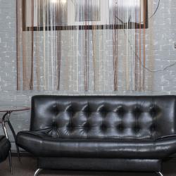 Фото Отель Алмаз